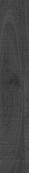 Crossroad Wood Coal 120x20 - 8.5 мм