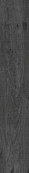 Crossroad Wood Coal 120x20 - 8.5 мм