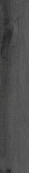 Crossroad Wood Coal 120x20 - 8.5 мм