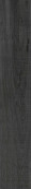 Crossroad Wood Coal 120x20 - 8.5 мм