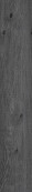 Crossroad Wood Coal 120x20 - 8.5 мм