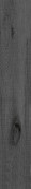 Crossroad Wood Coal 120x20 - 8.5 мм
