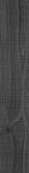 Crossroad Wood Coal 120x20 - 8.5 мм