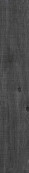 Crossroad Wood Coal 120x20 - 8.5 мм