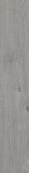 Crossroad Wood Grey 120x20 - 8.5 мм