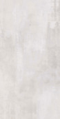 Interno 9 Pearl 160x80 - 8.5 мм