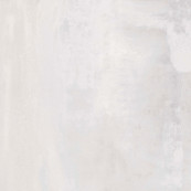 Interno 9 Pearl 80x80 - 8.5 мм