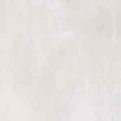 Interno 9 Pearl 80x80 - 8.5 мм