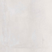 Interno 9 Pearl 80x80 - 8.5 мм