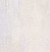 Interno 9 Pearl 120x120 - 8.5 мм