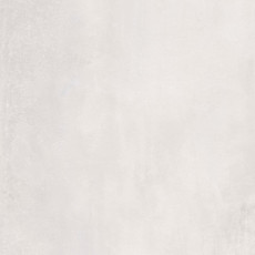 Interno 9 Pearl 120x120 - 8.5 мм