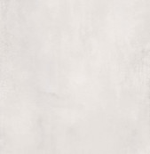 Interno 9 Pearl 120x120 - 8.5 мм
