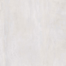 Interno 9 Pearl 120x120 - 8.5 мм