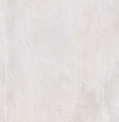 Interno 9 Pearl 120x120 - 8.5 мм