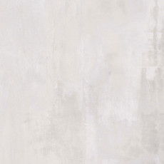 Interno 9 Pearl 120x120 - 8.5 мм