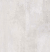 Interno 9 Pearl 120x120 - 8.5 мм
