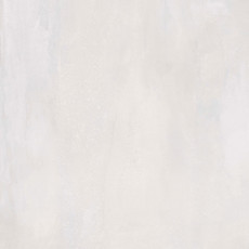 Interno 9 Pearl 120x120 - 8.5 мм