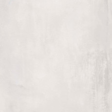 Interno 9 Pearl 120x120 - 8.5 мм