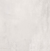 Interno 9 Pearl 120x120 - 8.5 мм