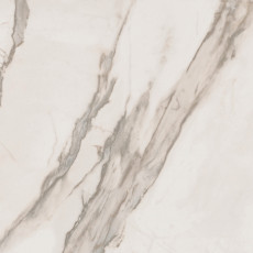Sensi Up Calacatta Gold Lux Rett 80x80 - 8.5 мм