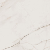 Sensi Up Calacatta Gold Lux Rett 80x80 - 8.5 мм