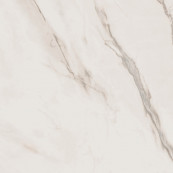 Sensi Up Calacatta Gold Lux Rett 80x80 - 8.5 мм