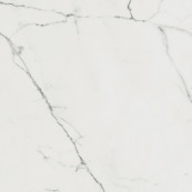 Sensi Up Statuario Ultra Lux Rett 80x80 - 8.5 мм