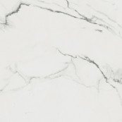 Sensi Up Statuario Ultra Lux Rett 80x80 - 8.5 мм