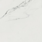 Sensi Up Statuario Ultra Lux Rett 80x80 - 8.5 мм