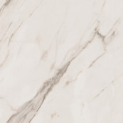 Sensi Up Calacatta Gold 80x80 - 8.5 мм