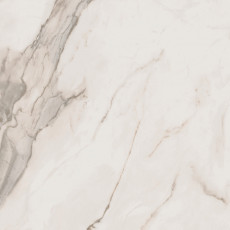 Sensi Up Calacatta Gold 80x80 - 8.5 мм