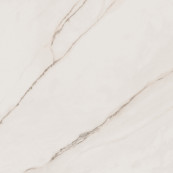 Sensi Up Calacatta Gold 80x80 - 8.5 мм