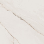 Sensi Up Calacatta Gold 80x80 - 8.5 мм