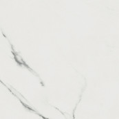 Sensi Up Statuario Ultra 80x80 - 8.5 мм
