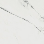 Sensi Up Statuario Ultra 80x80 - 8.5 мм