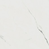 Sensi Up Statuario Ultra 80x80 - 8.5 мм