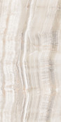 Sensi Up Onice Beige Lux Rett 120x60 - 8.5 мм