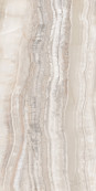 Sensi Up Onice Beige Lux Rett 120x60 - 8.5 мм