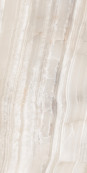 Sensi Up Onice Beige Lux Rett 120x60 - 8.5 мм