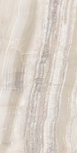 Sensi Up Onice Beige Lux Rett 120x60 - 8.5 мм