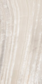 Sensi Up Onice Beige Lux Rett 120x60 - 8.5 мм