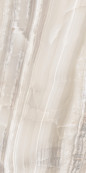 Sensi Up Onice Beige Lux Rett 120x60 - 8.5 мм