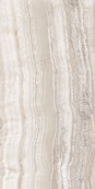Sensi Up Onice Beige Lux Rett 120x60 - 8.5 мм