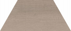 Crossroad Wood Trapezio Tan 60x30 - 7 мм