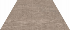 Crossroad Wood Trapezio Tan 60x30 - 7 мм