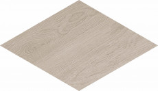 Crossroad Wood Rombo Sand 30 30x30 - 7 мм
