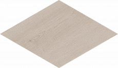 Crossroad Wood Rombo Sand 30 30x30 - 7 мм