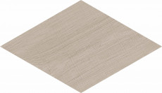 Crossroad Wood Rombo Sand 30 30x30 - 7 мм