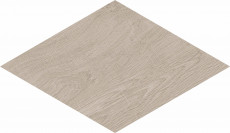 Crossroad Wood Rombo Sand 30 30x30 - 7 мм
