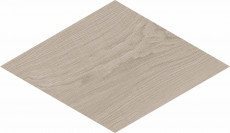 Crossroad Wood Rombo Sand 30 30x30 - 7 мм